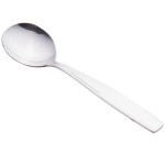Libbey 989 016 Quantum 6 1/4