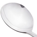 Libbey 989 016 Quantum 6 1/4