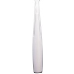 Libbey 989 016 Quantum 6 1/4