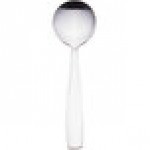 Libbey 989 016 Quantum 6 1/4