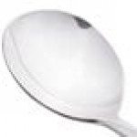 Libbey 989 016 Quantum 6 1/4