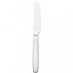 Libbey 989 016 Quantum 6 1/4