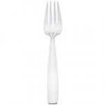 Libbey 989 016 Quantum 6 1/4