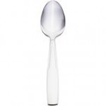 Libbey 989 016 Quantum 6 1/4