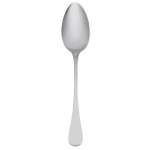 Libbey 213 003 Baguette 8 3/4