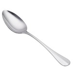 Libbey 213 003 Baguette 8 3/4