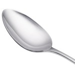 Libbey 213 003 Baguette 8 3/4