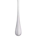Libbey 213 003 Baguette 8 3/4