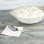 Libbey 213 003 Baguette 8 3/4