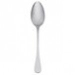 Libbey 213 003 Baguette 8 3/4
