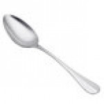 Libbey 213 003 Baguette 8 3/4