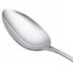Libbey 213 003 Baguette 8 3/4