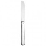 Libbey 213 003 Baguette 8 3/4