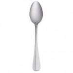 Libbey 213 003 Baguette 8 3/4