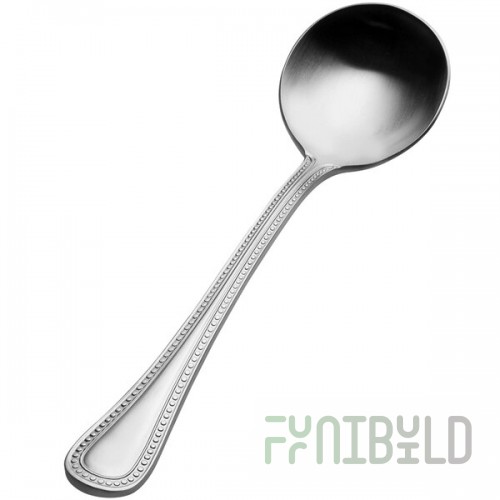 Bon Chef SBS3301 Sombrero 6 1/8