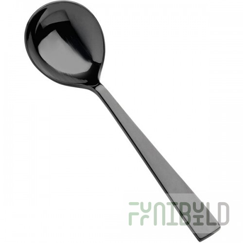 Bon Chef S3722B Roman 6 5/8