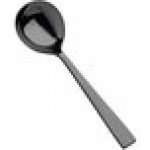 Bon Chef S3722B Roman 6 5/8