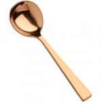 Bon Chef S3722B Roman 6 5/8