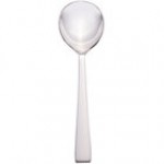 Bon Chef S3722B Roman 6 5/8