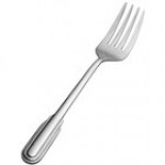 Bon Chef S2401 Empire 6 1/4