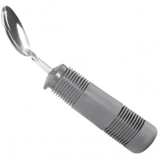 Richardson Products Inc. Comfortable Grip 8