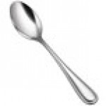 Bon Chef S4603 Ravello 7 1/4 Bon Chef S4603 Ravello 7 1/4