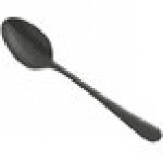 Amefa 1410ATB000345 Austin Black 7 3/16 Amefa 1410ATB000345 Austin Black 7 3/16
