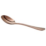 Acopa Vernon Rose Gold 6 1/16