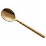 Acopa Vernon Rose Gold 6 1/16