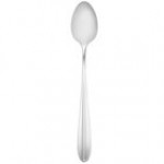 Walco Parisian from Steelite International WL69051 8 9/16
