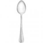 Walco Parisian from Steelite International WL69051 8 9/16
