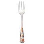 Reserve by Libbey 702 029 Pebblestone 5 1/2