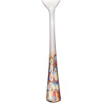 Reserve by Libbey 702 029 Pebblestone 5 1/2