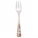Reserve by Libbey 702 029 Pebblestone 5 1/2