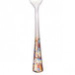Reserve by Libbey 702 029 Pebblestone 5 1/2