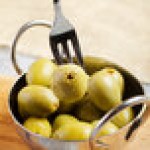 Reserve by Libbey 702 029 Pebblestone 5 1/2