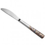 Reserve by Libbey 702 029 Pebblestone 5 1/2