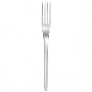 Oneida Apex by 1880 Hospitality T483FDEF 7 3/4
