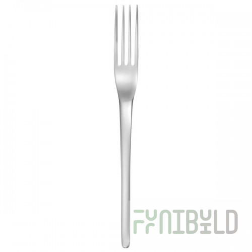 Oneida Apex by 1880 Hospitality T483FDEF 7 3/4
