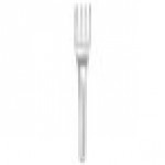 Oneida Apex by 1880 Hospitality T483FDEF 7 3/4 Oneida Apex by 1880 Hospitality T483FDEF 7 3/4