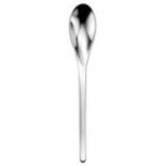 Oneida Apex by 1880 Hospitality T483FDEF 7 3/4 Oneida Apex by 1880 Hospitality T483FDEF 7 3/4