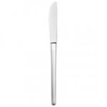 Oneida Apex by 1880 Hospitality T483FDEF 7 3/4 Oneida Apex by 1880 Hospitality T483FDEF 7 3/4