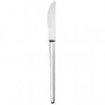 Oneida Apex by 1880 Hospitality T483FDEF 7 3/4 Oneida Apex by 1880 Hospitality T483FDEF 7 3/4