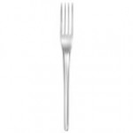 Oneida Apex by 1880 Hospitality T483FDEF 7 3/4 Oneida Apex by 1880 Hospitality T483FDEF 7 3/4