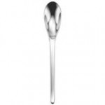 Oneida Apex by 1880 Hospitality T483FDEF 7 3/4 Oneida Apex by 1880 Hospitality T483FDEF 7 3/4