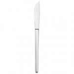 Oneida Apex by 1880 Hospitality T483FDEF 7 3/4 Oneida Apex by 1880 Hospitality T483FDEF 7 3/4
