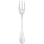Libbey 774 038 Geneva 7