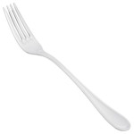 Libbey 774 038 Geneva 7