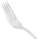 Libbey 774 038 Geneva 7