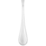 Libbey 774 038 Geneva 7